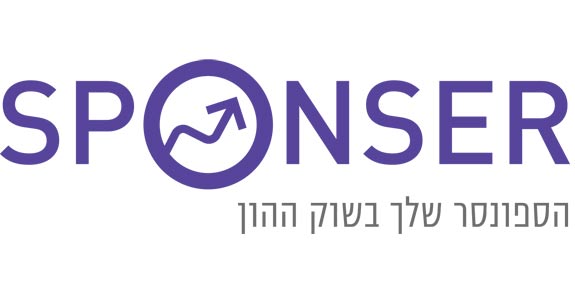 ספונסר