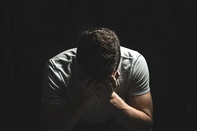הוצאה לפועל